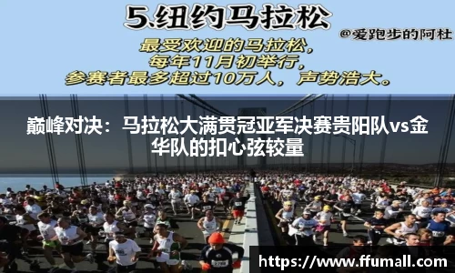 星空综合(中国)官方网站