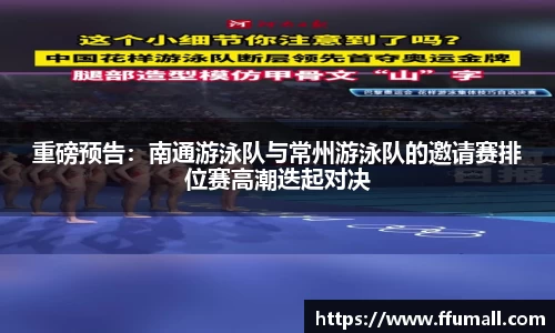 星空.综合体育(中国)官方网站
