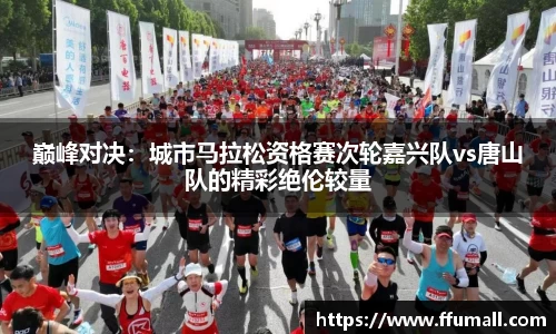 星空.综合体育(中国)官方网站