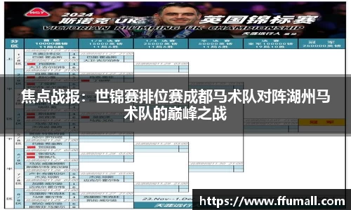 星空.综合体育(中国)官方网站