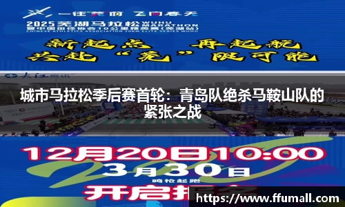 星空.综合体育官网